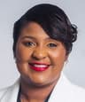Tiffany Alston