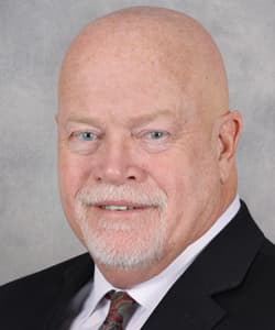 Steve Arentz