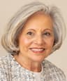 Pam Beidle