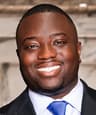 Adrian Boafo