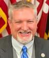 Christopher Bouchat