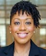 Regina Boyce