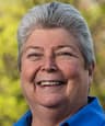 Bonnie Cullison