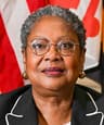 Debra Davis