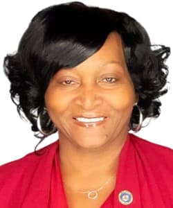 Diana Fennell