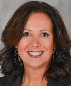 Michele Guyton