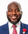 Kevin Harris