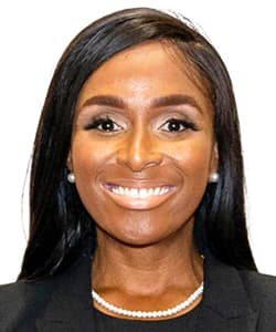 Shaneka Henson