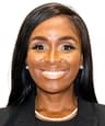 Shaneka Henson