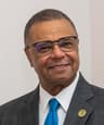 Marvin Holmes