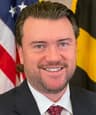 Kevin Hornberger