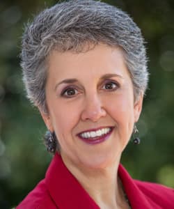 Cheryl Kagan