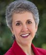 Cheryl Kagan
