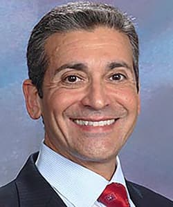 Ben Kramer