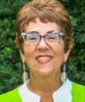 Mary Lehman