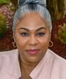 Aletheia McCaskill