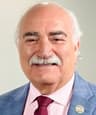 Ric Metzgar