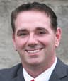 Todd Morgan