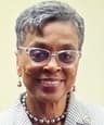 Cheryl Pasteur