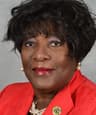 Edith Patterson