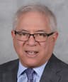 Sandy Rosenberg