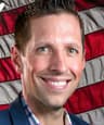 Stuart Schmidt