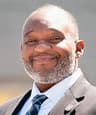 Gary Simmons