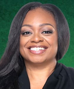 Karen Toles