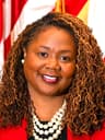 Melissa Wells