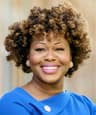 Jheanelle Wilkins